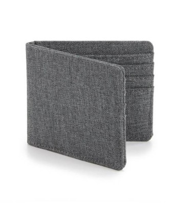 BagBase Essential Card Wallet