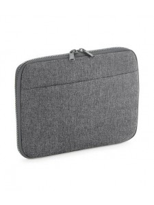 BagBase Essential Tech Organiser