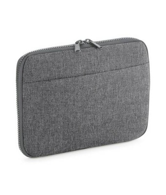 BagBase Essential Tech Organiser