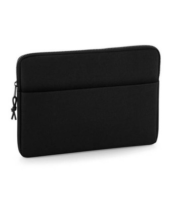 BagBase Essential 13'