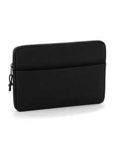 BagBase Essential 15'