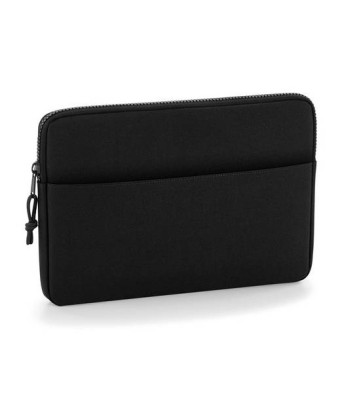 BagBase Essential 15'