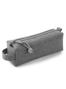 BagBase Essential Pencil/Accessory Case