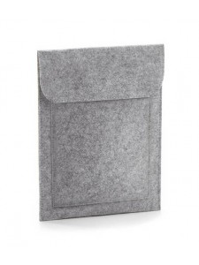 BagBase Felt iPad®/Tablet Slip