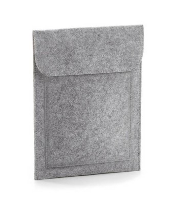 BagBase Felt iPad®/Tablet Slip