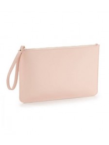 BagBase Boutique Accessory Pouch