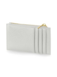 BagBase Boutique Card Holder