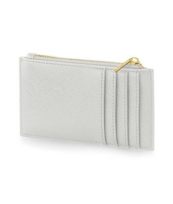 BagBase Boutique Card Holder