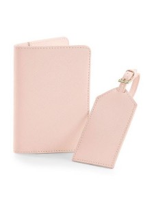 BagBase Boutique Travel Set