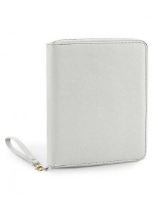 BagBase Boutique Travel/Tech Organiser