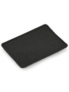 BagBase MOLLE Utility Patch