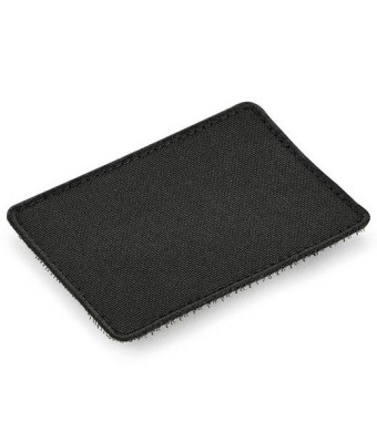 BagBase MOLLE Utility Patch