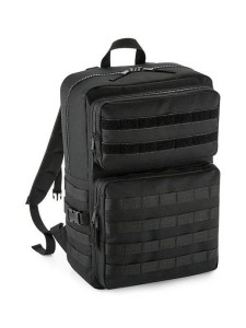 BagBase MOLLE Tactical Backpack