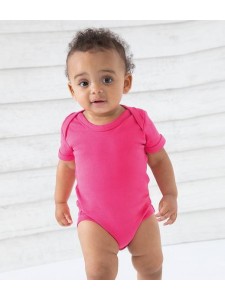 BabyBugz Baby Bodysuit