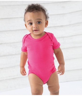 BabyBugz Baby Bodysuit
