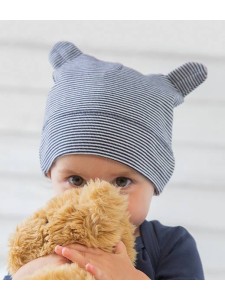 BabyBugz Little Hat with Ears