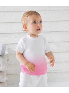 BabyBugz Baby Dips T-Shirt