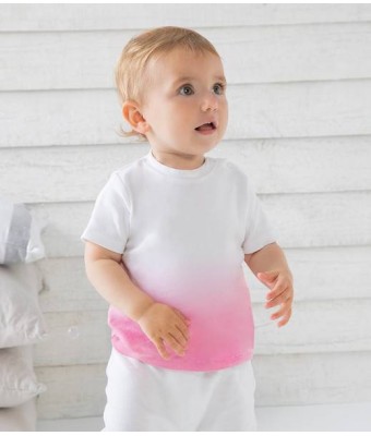 BabyBugz Baby Dips T-Shirt