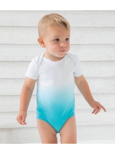 BabyBugz Dips Bodysuit