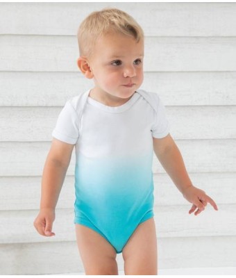 BabyBugz Dips Bodysuit