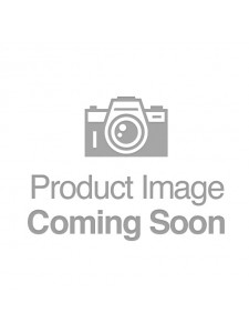 Clique Bike Bag Expand