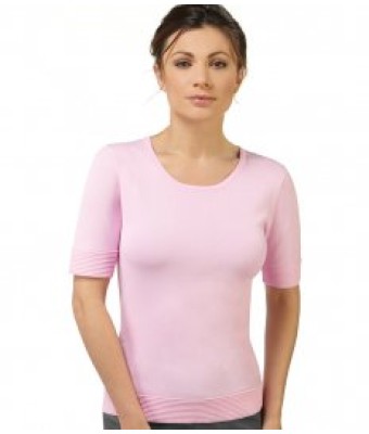 Skopes Ladies Panorama Sweater