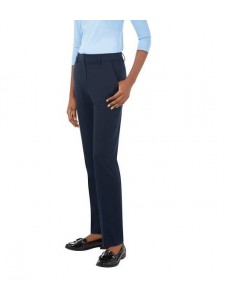 Skopes Contourflex Ladies Houghton Trousers
