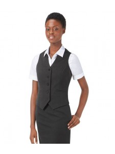 Skopes Contourflex Ladies Sanderson Waistcoat