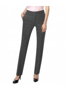 Skopes Carla Trousers