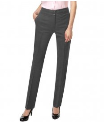 Skopes Carla Trousers