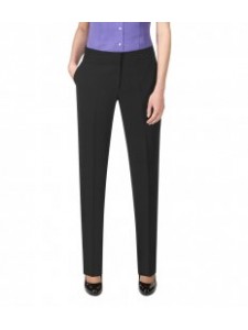 Skopes Natalie Trousers