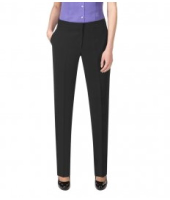 Skopes Natalie Trousers