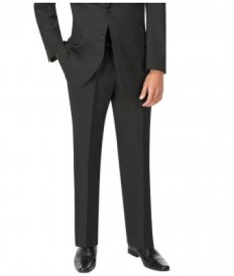 Skopes Darwin Flat Fronted Trousers