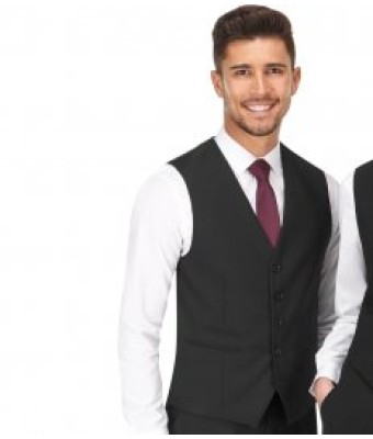 Skopes Madrid Waistcoat