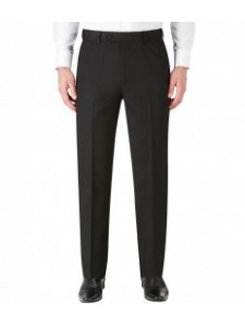 Skopes Ryedale Flat Fronted Trousers