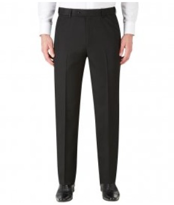 Skopes Ryedale Flat Fronted Trousers
