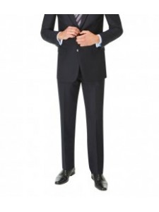 Skopes Madrid Flat Fronted Trousers