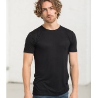 Ecologie Daintree EcoViscose T-Shirt