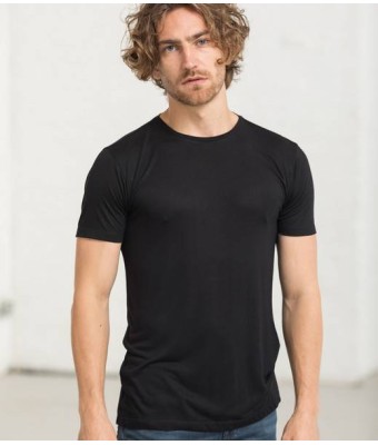 Ecologie Daintree EcoViscose T-Shirt