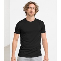 Ecologie Ambaro Recycled Sports T-Shirt
