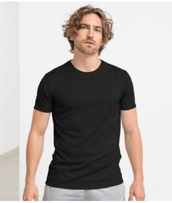Ecologie Ambaro Recycled Sports T-Shirt
