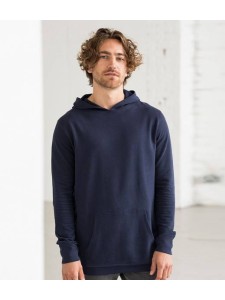 Ecologie Corcovado Organic Hoodie