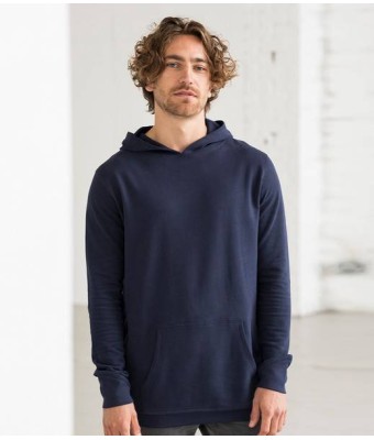 Ecologie Corcovado Organic Hoodie