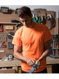 RTY Enhanced Visibility T-Shirt