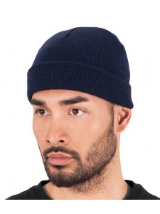 Flexfit Heavyweight Beanie