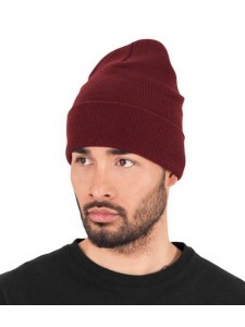 Flexfit Heavyweight Long Beanie