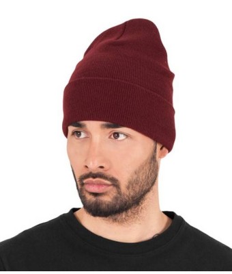 Flexfit Heavyweight Long Beanie