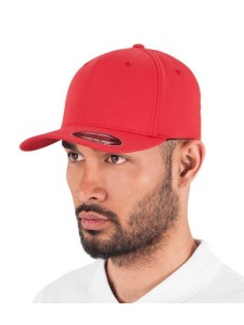 Flexfit 5 Panel Cap
