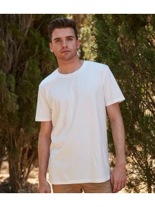 Original FNB Unisex T-Shirt