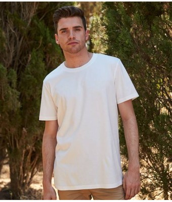 Original FNB Unisex T-Shirt